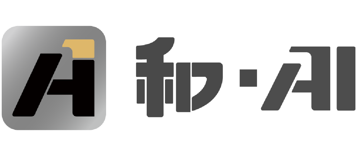 智能(néng)作文教學(xué)平台